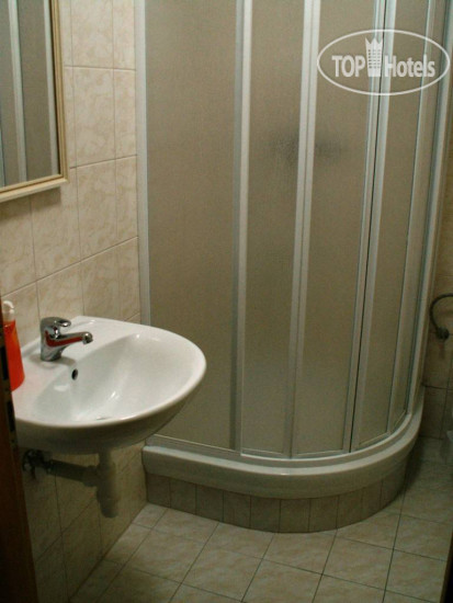New photos from tourists Arco Guesthouse