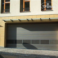 Arco Guesthouse 
