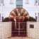 Garni Hotel Malekon Praha 