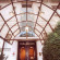 Garni Hotel Malekon Praha 