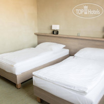 Mmx Hotel 