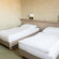 Mmx Hotel 