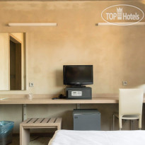 Mmx Hotel 
