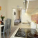 Navratilova Apartments 