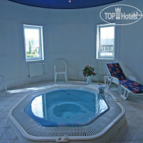 Hotel Sen