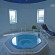 Hotel Sen 