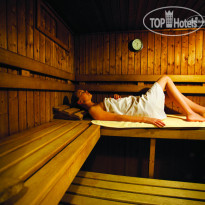 Hotel Sen