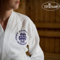 Hotel Sen