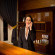 Hotel Sen 