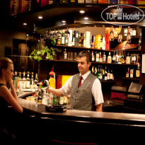 Hotel Sen