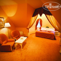 Hotel Sen