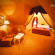 Hotel Sen 
