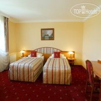 Hotel Sen