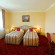 Hotel Sen 