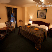 Hotel Sen