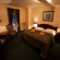 Hotel Sen 