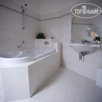 Hotel Sen