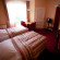 Hotel Sen 