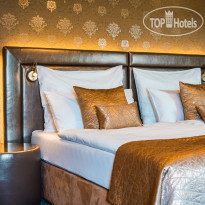 Hotel Sen