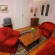 Hotel & Residence Royal Standard 