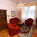 Hotel & Residence Royal Standard 