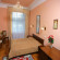 Hotel & Residence Royal Standard 