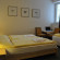 Svornost Hotel 