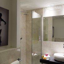 La Ballerina Hotel