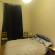 Fama Apartments 
