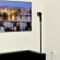 Fama Apartments 