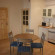 Fama Apartments 