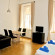 Fama Apartments 