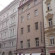 Fama Apartments 