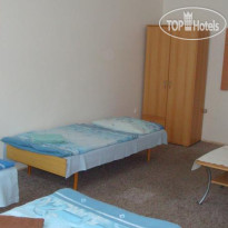 Classic Hostel