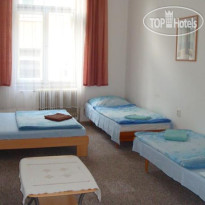Classic Hostel
