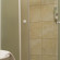 Arko Hotel 