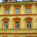 Holeckova Hostel 