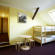 Franz Kafka Hostel 