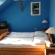Franz Kafka Hostel 
