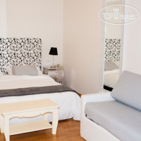 Dolce Vita Suites