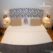 Dolce Vita Suites