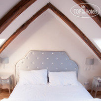 Dolce Vita Suites