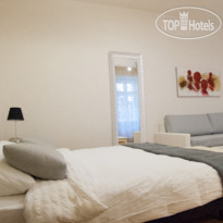 Dolce Vita Suites
