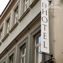 Dolce Vita Suites