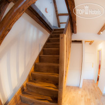 Dolce Vita Suites