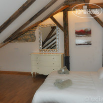 Dolce Vita Suites