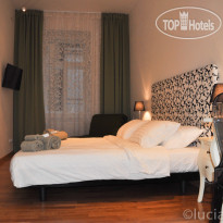 Dolce Vita Suites