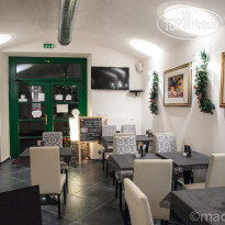Dolce Vita Suites