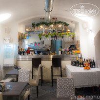 Dolce Vita Suites