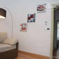 Dolce Vita Suites